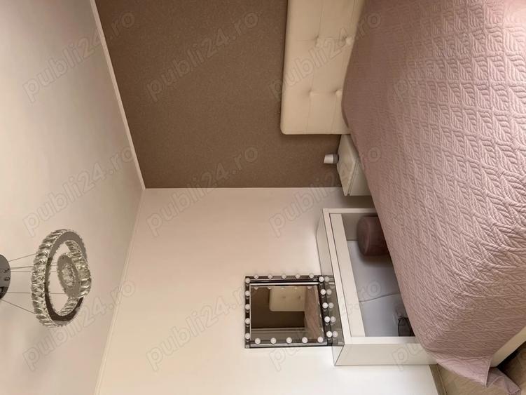 Apartament 2 camere Nerva Traian- Mall Vitan - 1