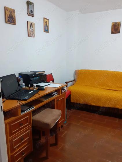 vand casa in Almas, judetul Arad - 6