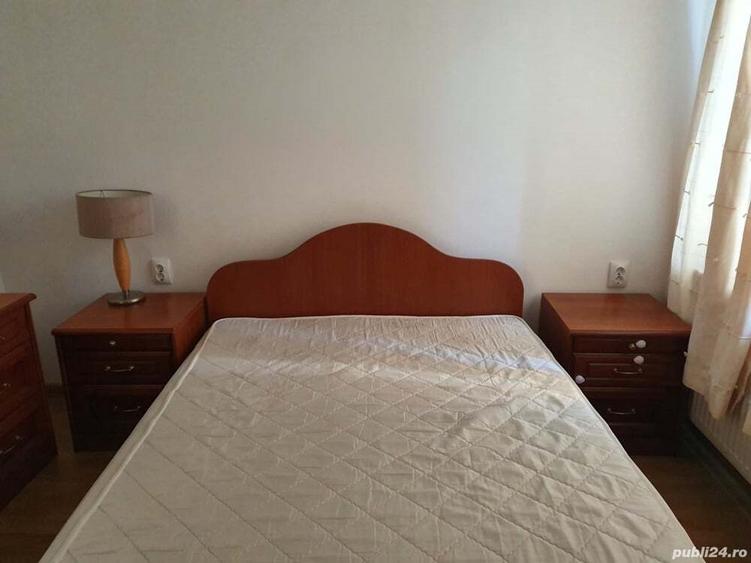 Inchiriez casa Craiova,1 Mai - 12