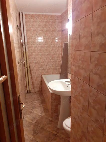 Apartament cu 1 camera, confort 1, Calea Girocului zona Lidia - 4