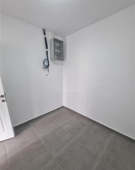 SPATIU COMERCIAL ULTRACENTRAL - Str . LIBERTATII - 7