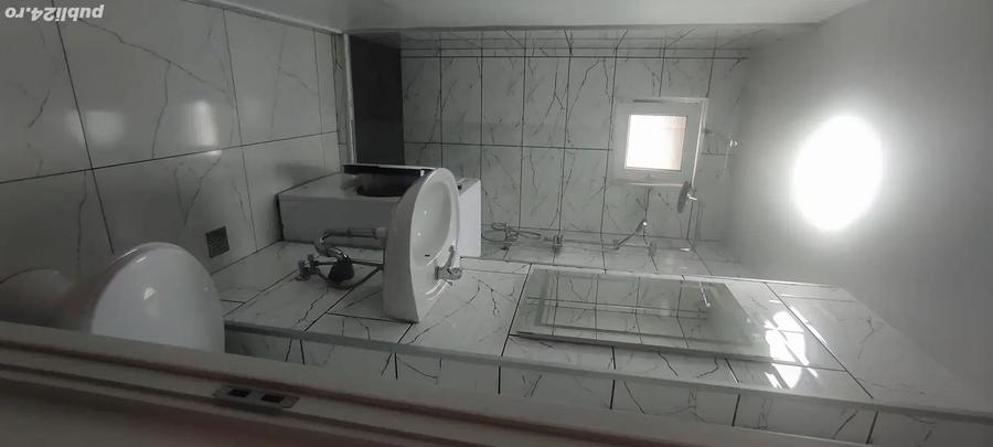 Apartament 2 camere proprietar - 8