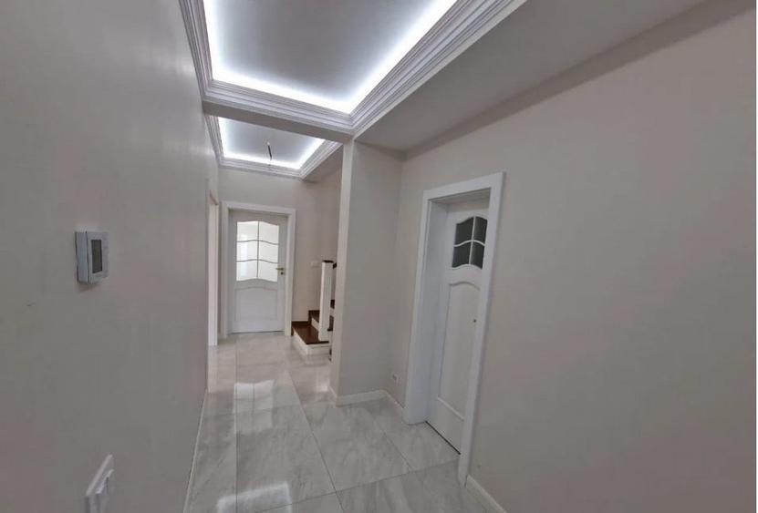 CASA PREMIUM CU 4 CAMERE TIP DUPLEX ,  PLATOU GALATA - 12