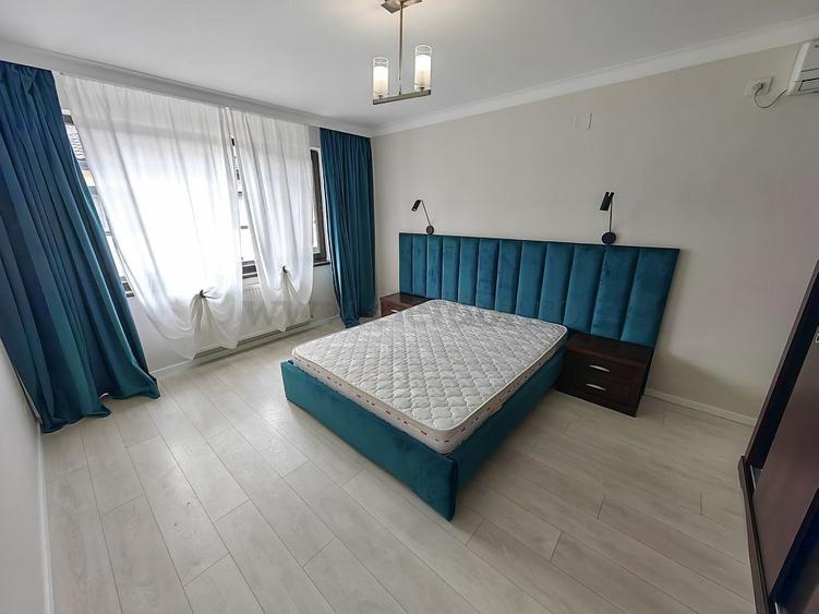 Vila RENOVATA in apropiere de Porsche Nord - 19