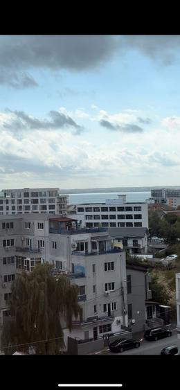 Super Oportunitate !  Apartament 3 camere in Mamaia - 10