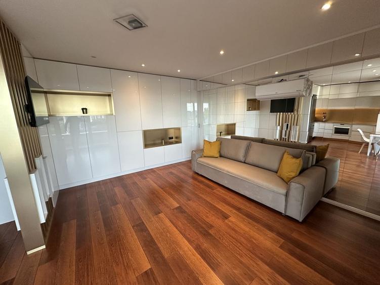 Apartament la prima inchiriere - 3