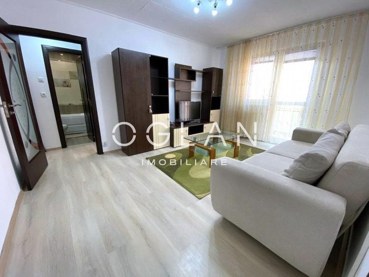 Apartament 2 camere modern, pivnita,  zona Vasile Aaron - 1