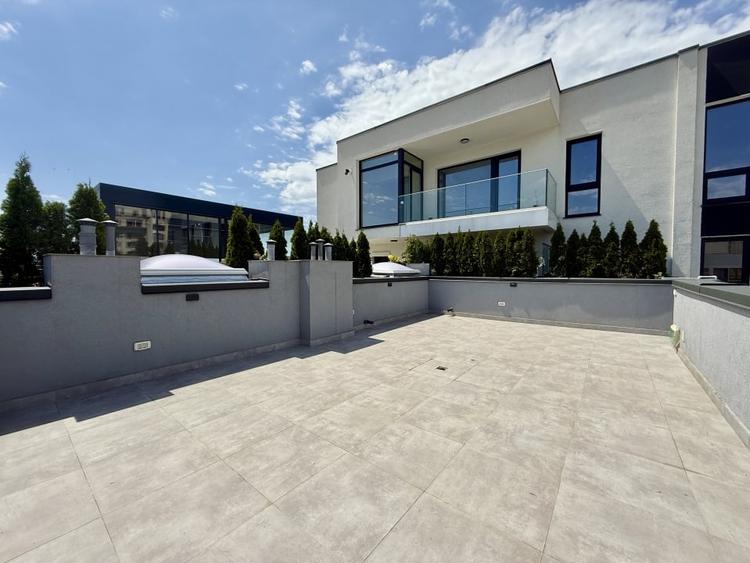 Unirii terasa panoramica 42mp - 4