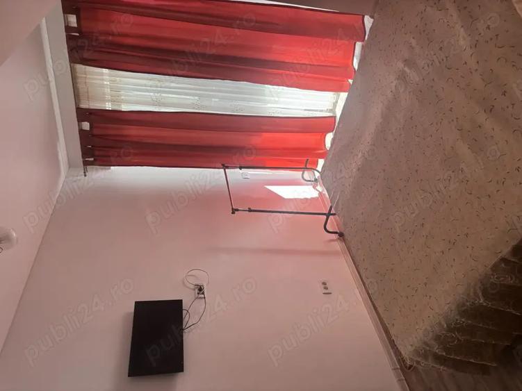 Inchiriez apartament cu 2 camere - 2