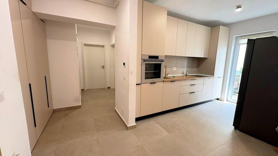 Apartament 3 camere - 3