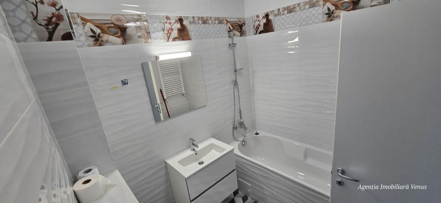 Apartament 2 camere bloc nou 2023 cu boxa si loc de parcare proprietate - 6