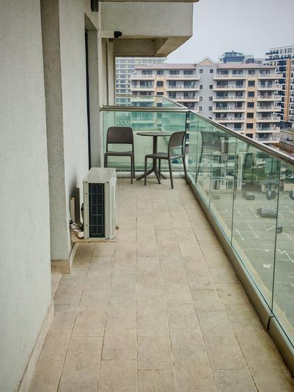 Apartament 2 camere zona Phoenicia - 14