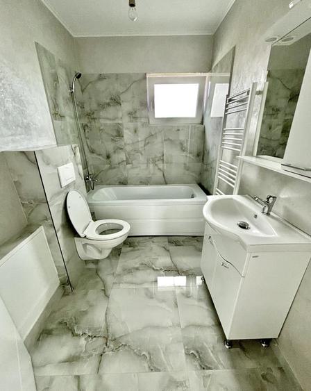 Casa 4 camere, 110 mp, de vanzare casa in zona Rediu, , Cod 161113 - 4