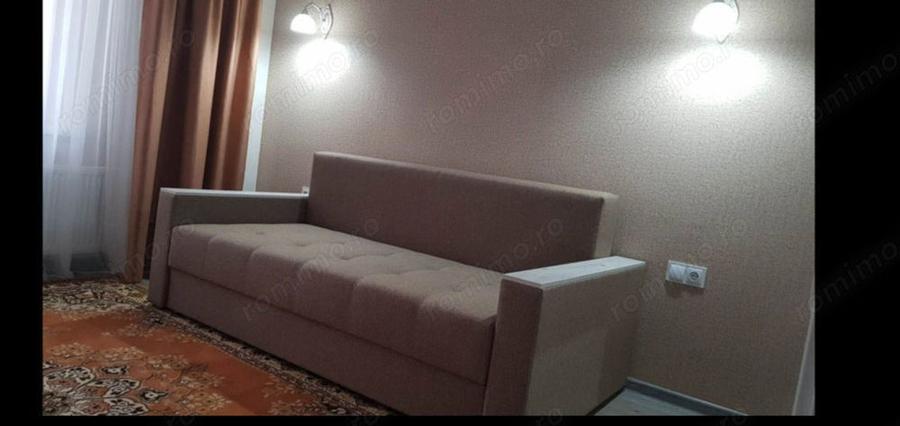 Apartament 2 camere de inchiriat in zona Margeanului - 4