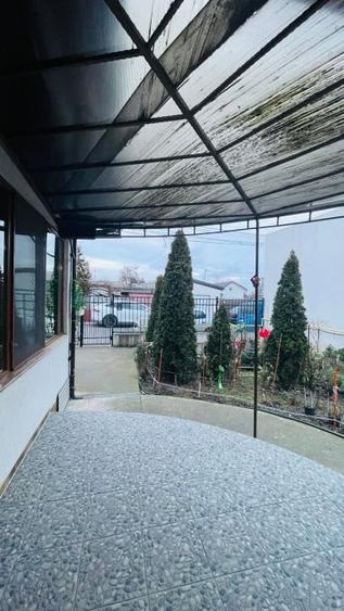 CASA P+1 | ZONA KM 5 | CONSTRUCTIE NOUA - 14