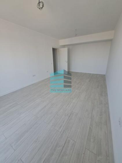 4 Camere 154 Mp Terasa Imobil Stil Boutique,Metrou Nicolae Teclu - 2