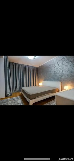 Inchiriez apartament 130mp zona Buna Ziua - 6