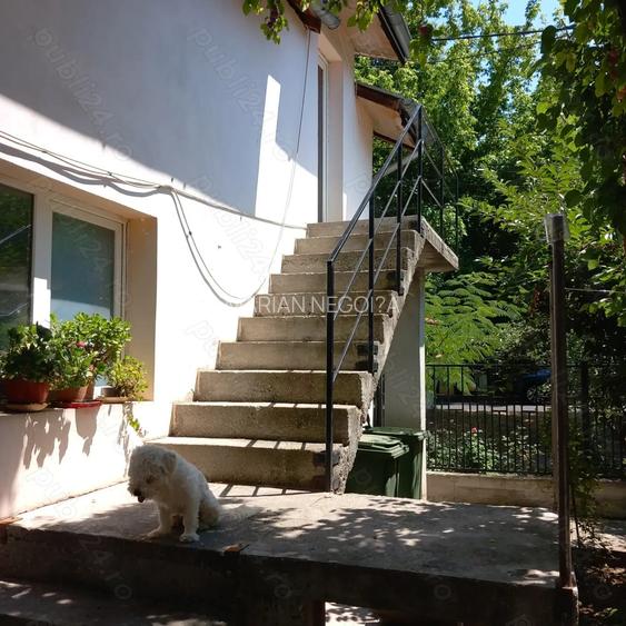 Spa?iu pentru inchiriat .