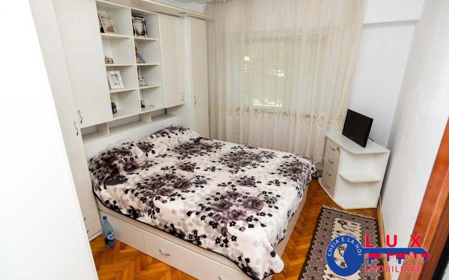 ID 2783 Apartament 2 camere ULTRACENTRAL - 11