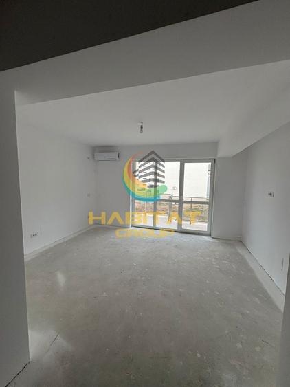 Vanzare Apartament Modern De 4 Camere 111.10mp Zona Grand Arena - 7