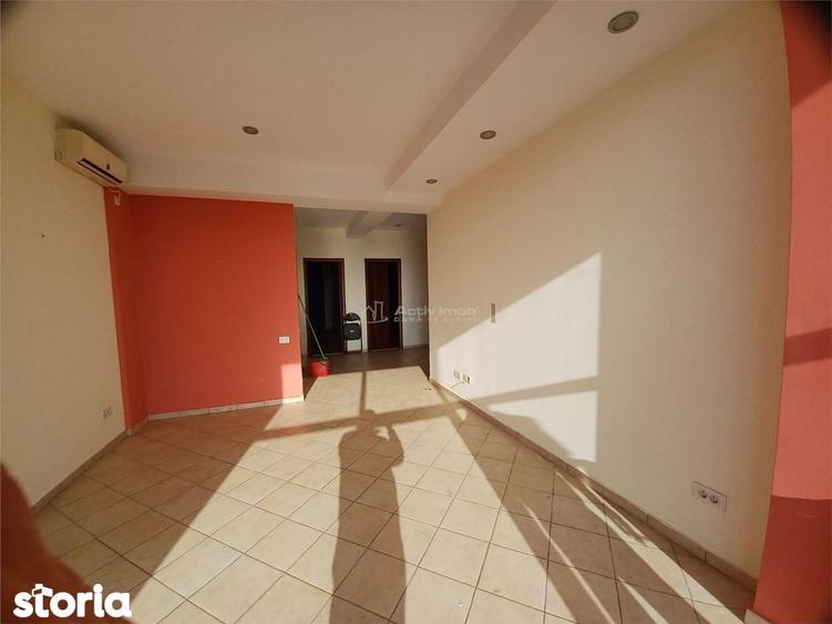 Vanzare S+P+2 Otopeni Stradal DN1- Therme - 9