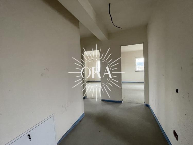 INVESTITIE | CASA TIP DUPLEX DE VANZARE | CHINTENI | SUPER PRET - 10