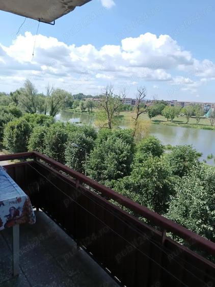 Apartament 3 camere decomandat - 8