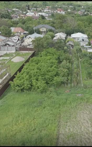 Casa Razvad Dambovita, 3 camere - 5