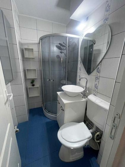 Apartament 2 camere conf 2 - 5