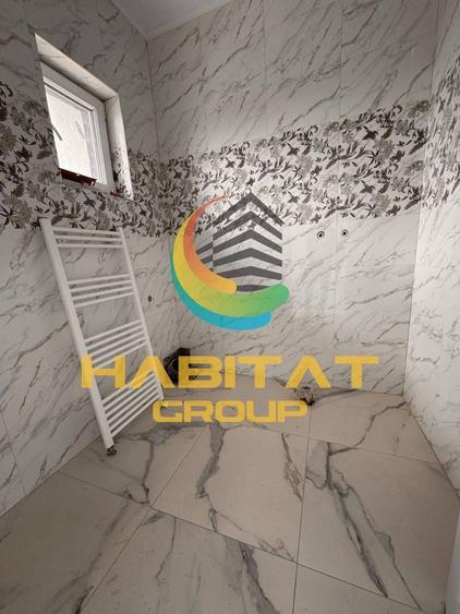 Duplex 4 camere / Popesti leordeni / Comision 0% - 16