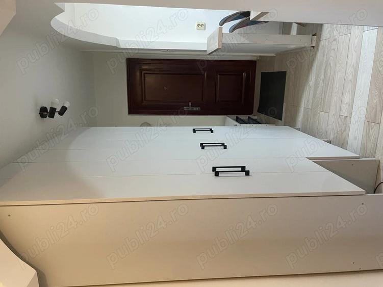 Proprietar, vand apartament 2 camere, decomandat! - 8