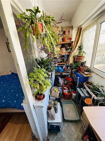 Apartament 4 camere, etaj 4, ultracentral, 1 loc de parcare - 12