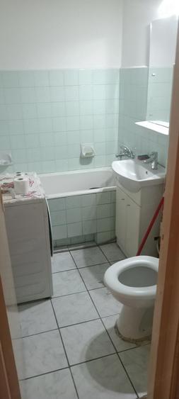 Inchiriez apartament cu 2 camere - 3