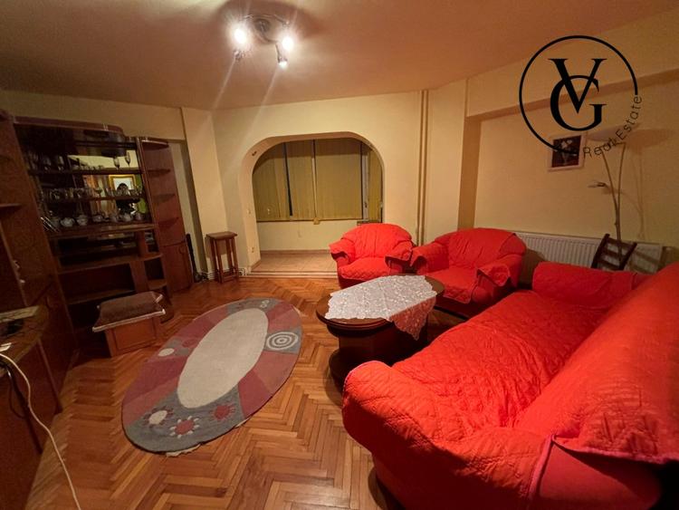 Ap. 3 camere-Trocadero - 9