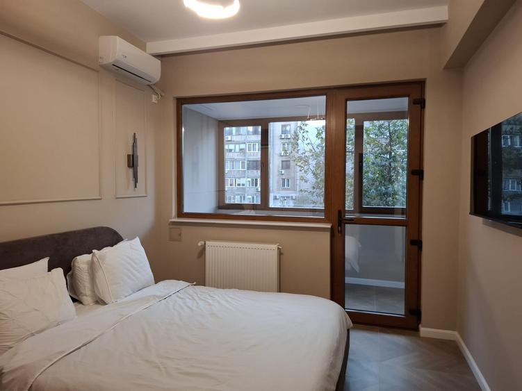 URGENT!, FARA RISC SEISMIC, REABILITAT, LUMINOS, RENOVAT/MOBILAT LUX, NEGOCIABIL - 13