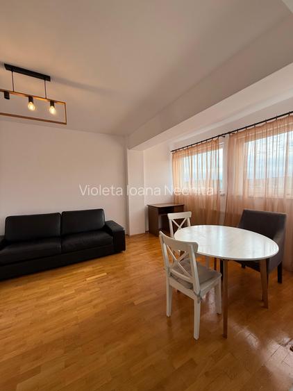 Apartament cu 2 camere Gheorgheni Complex Diana Apartament cu 2 camere Gheorgheni Complex Diana