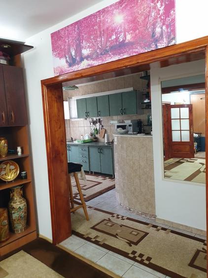 Breaza casa superba  in zona foarte pitoreasca - 8