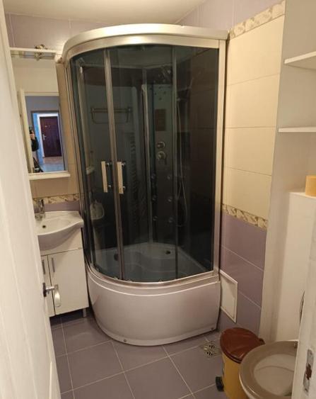 Apartament 3 camere parter Ion Slavici - 8