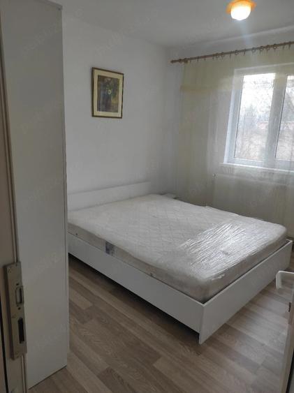 ap 2 camere etj 1 zona liceul auto - 14