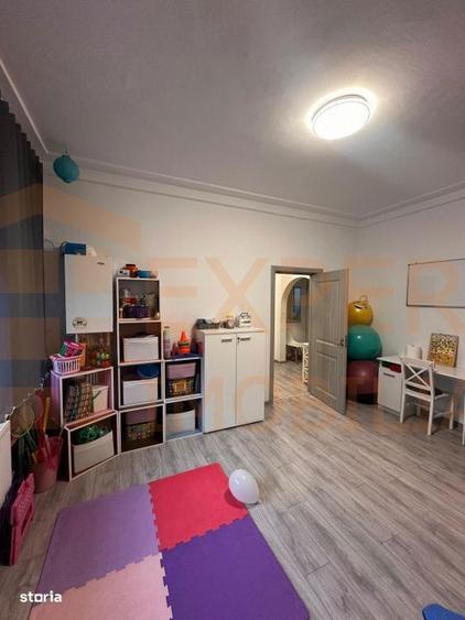 Spatiul comercial Tomis Mall, Constanta - 3