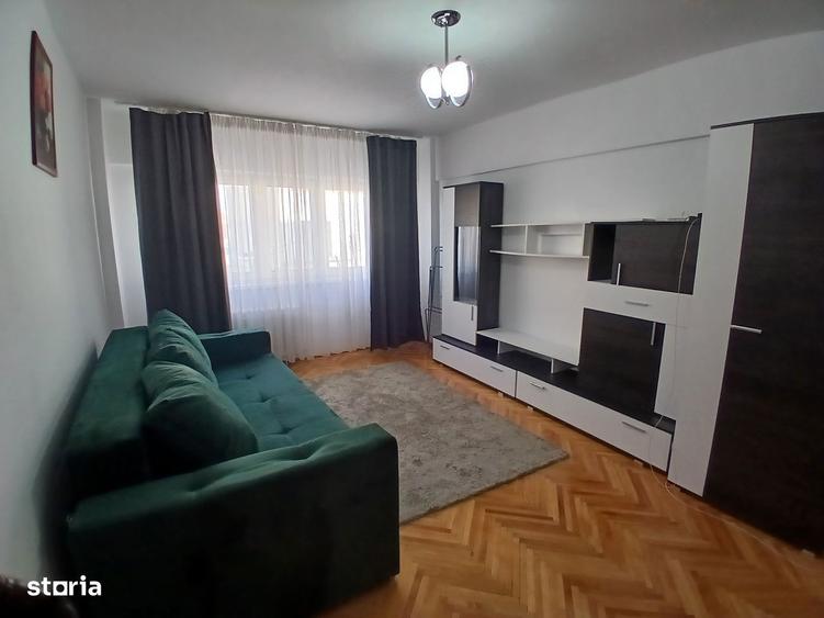 Apartament cochet 2 camere decomandate Strand - 4