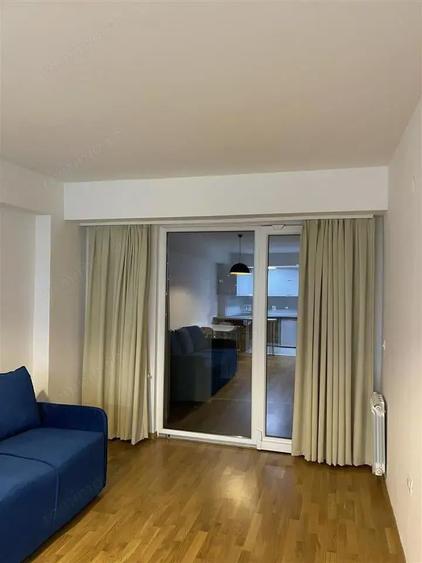 Inchiriez garsoniera in Crangasi - 3