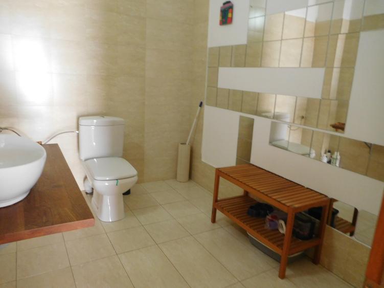 casa spatioasa cu o panorama excelenta - 9