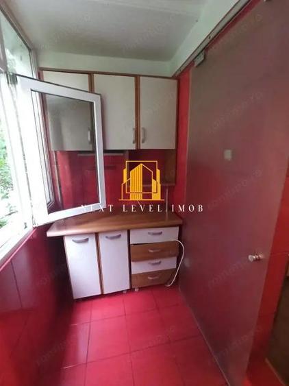 Apartament 2 camere decomandat Trivale - 2