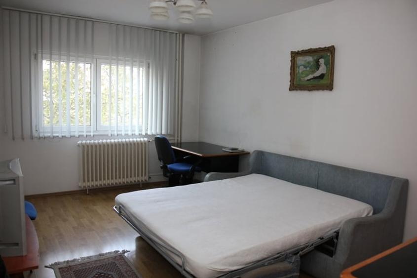 Tineretului, Sincai - 4