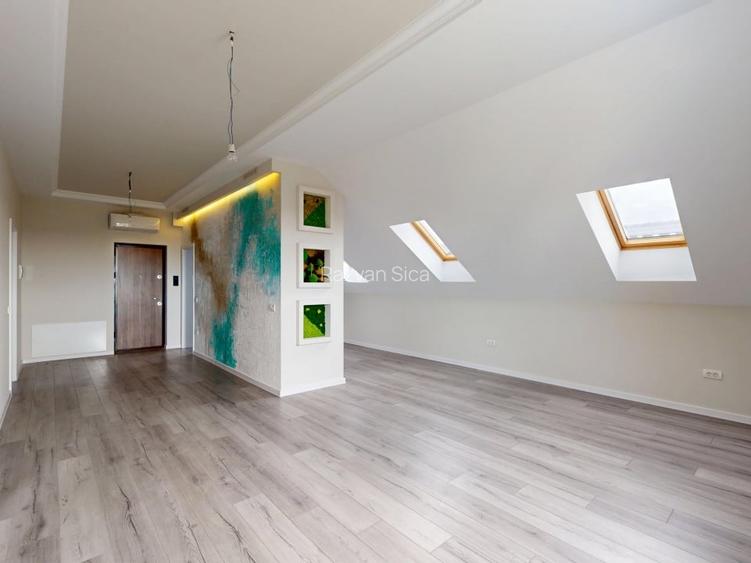 Apartament 3 Camere - Dumbravita - 0% COMISION Apartament 3 Camere - Dumbravita - 0% COMISION