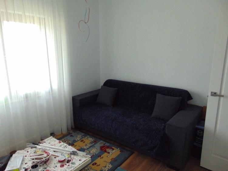 FARA COMISIOANE CASA TOP 3 camere 2 bai incalzire pardoseala tripane pe 800mp - 27