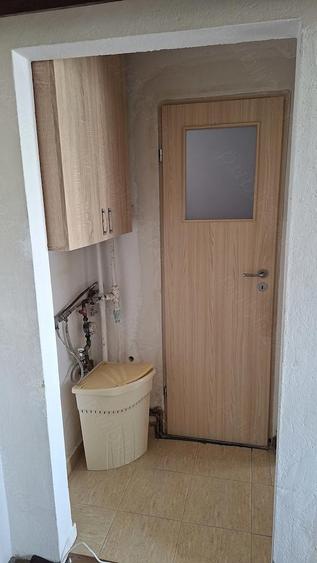 Apartament semidecomandat Deva, Dacia - 7