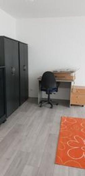 De vanzare! Apartament cu 2 camere in Baciu - 4