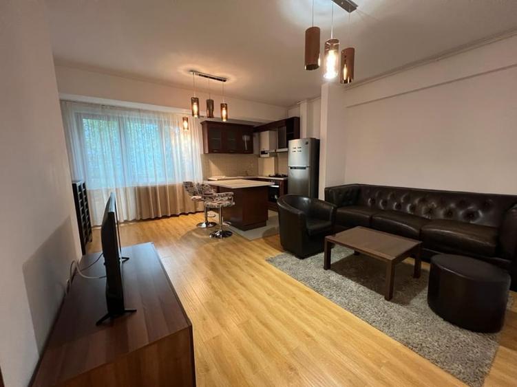 Calarasi, Vatra Luminoasa, Matei Voievod, 2 camere bloc 2016 - 1